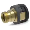 Image de Adaptateur 2 Easy Lock - KÄRCHER - 4.111-030.0