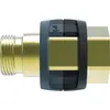 Image de ADAPTATEUR 3 EASY!LOCK - M 22 X 1,5 KARCHER - 4.111-031.0
