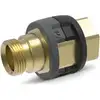 Image de Adaptateur Kärcher 3 M22IG-TR22AG