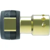 Image de Karcher 4.111-032.0 Adaptateur pivotant M22