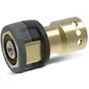 Image de Adaptateur Kärcher 4 TR22IG-D11