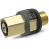 Image de Adaptateur Kärcher 5 TR22IG-M22AG