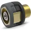 Image de Adaptateur Kärcher 6 TR22IG-M22AG