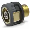 Image de Adaptateur 6 Easy-Lock pour HD/HDS - KÄRCHER - 4.111-034.0