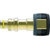 Image de Karcher 4.111 035.0 7 M18ig-tr20ag adaptateur