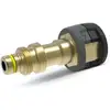 Image de Adaptateur Kärcher 7 M18IG-TR20AG