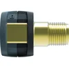 Image de Karcher 4.111 036.0 8 Tr20ig-m18ag adaptateur