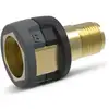 Image de Adaptateur Kärcher 8 TR20IG-M18AG