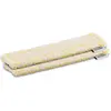 Image de Lingettes et serpillères KARCHER Microfibre lavage x2 nettoyeur vitres WV2 WV5