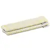 Image de Bonnettes pour flacon pulvérisateur Karcher - VITRES X2 - 70mm - 2.633-130.0