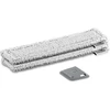 Image de Couvertures d'essuyage en microfibre Kärcher pour l'extérieur ( 2 pcs.)