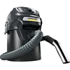 Image de AD 2, Aspirateur de cendres