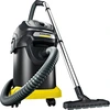 Image de AD 4 Premium, Aspirateur de cendres