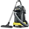 Image de Aspirateur cendres et poussières Karcher AD4 Premium 600W, 17L