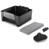 Image de Brosse KARCHER Kit animaux
