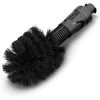 Image de Brosse universelle Kärcher
