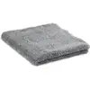 Image de Chiffon microfibre Kärcher