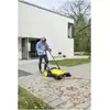 Image de Balayeuse manuelle S 6 Twin Kärcher