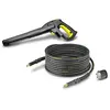 Image de Kit Universal de Pistola y Manguera de 12 m
