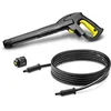Image de Kärcher HK 4, Kit Tuyau Haute Pression, 1 pièce, 2.643 912.0
