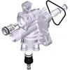Image de Kärcher - 9.002-442 - Tête de commande FC