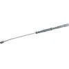 Image de Kärcher Strahlrohr TR 1550 mm