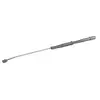 Image de Lance haute pression pivotante KARCHER 4.112-018.0 - 155cm - 300bar