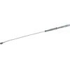 Image de Karcher 4.112-021.0 Lance rotative ergonomique 300 bar