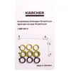 Image de Kit de joints de rechange - Pour Easy Force