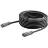 Image de Kärcher 6.110-059.0 Flexible DN12 21 MPa