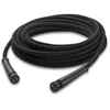 Image de Kärcher tuyau haute pression 15 m, DN 12, 250 bar, 2 x EASY!Lock