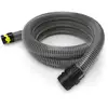 Image de Flexible d'aspiration 2.5m pour aspirateurs NT - KÄRCHER - 2.889-134.0