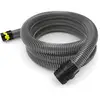 Image de Tuyau d'aspiration flexible KARCHER 2.889-135.0 emballé DN35 - 4m