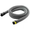 Image de Tuyau rallonge emballé KARCHER DN35 - 2,5m