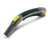 Image de Kärcher Professional 2.889-148.0 Collecteur 1 pièce