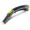 Image de Kärcher Coude en plastique DN 35 EL