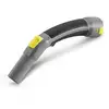Image de Coude emballé antistatique DN35 2K KÄRCHER PRO 2.889-148.0