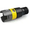 Image de Manchon d'outillage Kärcher DN 35