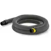 Image de Tuyau flexible KARCHER emballé DN35 2m - 2.889-161.0