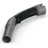 Image de Kärcher Coude ADV plastique DN 35