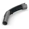 Image de Coude emballé DN35 2K KÄRCHER PRO 2.889-170.0