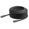 Image de Kärcher 6.110-045.0 Flexible DN10 22 MPa