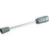 Image de Karcher sa Lance non pivotante KARCHER 550 mm, 300 bar, ergonomique - 4.112-024.0