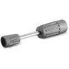 Image de Lance haute pression non-pivotante KARCHER 4.112-027.0 - 25cm - 300bar