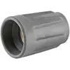 Image de Protection supplémentaire de buse TR - KÄRCHER - 4.112-011.0