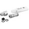 Image de Karcher 2.111   d'eau 055 Z. Inno/Easy Ensemble de kit de buses, 500 600 l/H