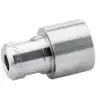 Image de Buse à jet plat KARCHER Powerbuse 2.113-063.0 - EASYLock - Ø33mm - 25°
