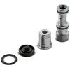 Image de Karcher 2.111   d'eau 60 Taille kit de buses, 600/700 Débit L/h