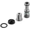 Image de Kärcher Kit de buses 060 pour Inno/Easy Set 600 - 700 l/h