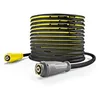 Image de Flexible haute pression-électroconducteur, DN 8, 10 m KARCHER - 61100640